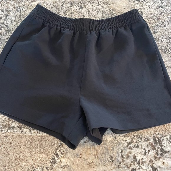 Wilfred Gelato 3" Short High-waisted - Size S - Picture 2 of 4